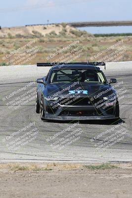 media/Jun-09-2024-Nasa (Sun) [[eddd4b6f20]]/Race Group B and C/Race (Off Ramp Exit)/